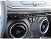 2025 Chevrolet Blazer Premier (Stk: 171943) in London - Image 20 of 27