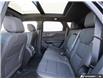 2025 Chevrolet Blazer Premier (Stk: 171943) in London - Image 24 of 27