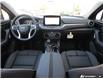 2025 Chevrolet Blazer Premier (Stk: 171943) in London - Image 25 of 27