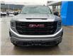 2026 GMC Sierra 1500 Elevation (Stk: 26T15) in Port Alberni - Image 2 of 48