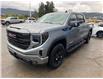 2026 GMC Sierra 1500 Elevation (Stk: 26T15) in Port Alberni - Image 8 of 48