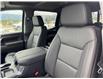 2026 GMC Sierra 1500 Elevation (Stk: 26T15) in Port Alberni - Image 13 of 48