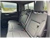 2026 GMC Sierra 1500 Elevation (Stk: 26T15) in Port Alberni - Image 14 of 48