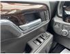 2026 GMC Sierra 1500 Elevation (Stk: 26T15) in Port Alberni - Image 22 of 48