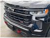 2026 Chevrolet Silverado 1500 LT Trail Boss (Stk: 26T25) in Port Alberni - Image 8 of 21