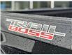 2026 Chevrolet Silverado 1500 LT Trail Boss (Stk: 26T25) in Port Alberni - Image 11 of 21