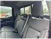 2026 Chevrolet Silverado 1500 LT Trail Boss (Stk: 26T25) in Port Alberni - Image 13 of 21