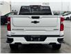 2026 Chevrolet Silverado 1500 RST (Stk: 26T19) in Port Alberni - Image 5 of 27