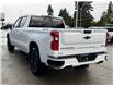 2026 Chevrolet Silverado 1500 RST (Stk: 26T19) in Port Alberni - Image 6 of 27