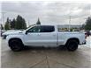 2026 Chevrolet Silverado 1500 RST (Stk: 26T19) in Port Alberni - Image 7 of 27