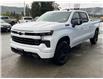2026 Chevrolet Silverado 1500 RST (Stk: 26T19) in Port Alberni - Image 8 of 27