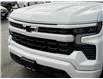 2026 Chevrolet Silverado 1500 RST (Stk: 26T19) in Port Alberni - Image 9 of 27