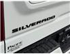 2026 Chevrolet Silverado 1500 RST (Stk: 26T19) in Port Alberni - Image 13 of 27
