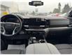 2026 Chevrolet Silverado 1500 RST (Stk: 26T19) in Port Alberni - Image 14 of 27