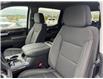2026 Chevrolet Silverado 1500 RST (Stk: 26T19) in Port Alberni - Image 15 of 27