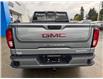 2026 GMC Sierra 1500 Elevation (Stk: 26T15) in Port Alberni - Image 28 of 48