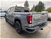 2026 GMC Sierra 1500 Elevation (Stk: 26T15) in Port Alberni - Image 29 of 48
