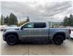 2026 GMC Sierra 1500 Elevation (Stk: 26T15) in Port Alberni - Image 30 of 48