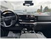 2026 GMC Sierra 1500 Elevation (Stk: 26T15) in Port Alberni - Image 35 of 48