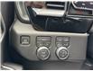 2026 GMC Sierra 1500 Elevation (Stk: 26T15) in Port Alberni - Image 46 of 48