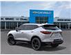 2025 Chevrolet Blazer RS (Stk: 105367) in Exeter - Image 3 of 24