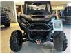 2024 Can-Am COMMMANDER XT (Stk: 24P037) in Kentville - Image 1 of 6