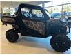 2024 Can-Am COMMMANDER XT (Stk: 24P037) in Kentville - Image 2 of 6
