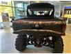 2024 Can-Am COMMMANDER XT (Stk: 24P037) in Kentville - Image 3 of 6