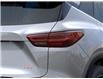 2025 Chevrolet Blazer RS (Stk: 105367) in Exeter - Image 11 of 24