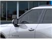 2025 Chevrolet Blazer RS (Stk: 105367) in Exeter - Image 12 of 24