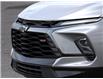 2025 Chevrolet Blazer RS (Stk: 105367) in Exeter - Image 13 of 24