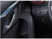 2025 Chevrolet Blazer RS (Stk: 105367) in Exeter - Image 22 of 24