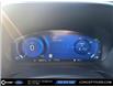2021 Ford Escape Titanium Hybrid (Stk: 03277) in GEORGETOWN - Image 8 of 14
