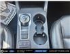 2021 Ford Escape Titanium Hybrid (Stk: 03277) in GEORGETOWN - Image 11 of 14
