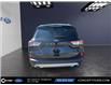 2021 Ford Escape Titanium Hybrid (Stk: 03277) in GEORGETOWN - Image 14 of 14