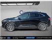 2021 Ford Escape Titanium Hybrid (Stk: 03277) in GEORGETOWN - Image 3 of 14