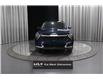 2023 Kia Sportage EX (Stk: 26382A) in Edmonton - Image 2 of 25
