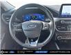 2021 Ford Escape Titanium Hybrid (Stk: 03277) in GEORGETOWN - Image 6 of 14