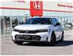 2026 Honda Civic Sport (Stk: HH26160) in Hanover - Image 1 of 23