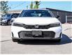 2026 Honda Civic Sport (Stk: HH26160) in Hanover - Image 2 of 23