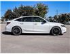 2026 Honda Civic Sport (Stk: HH26160) in Hanover - Image 3 of 23