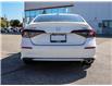 2026 Honda Civic Sport (Stk: HH26160) in Hanover - Image 4 of 23