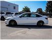2026 Honda Civic Sport (Stk: HH26160) in Hanover - Image 5 of 23