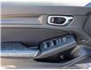2026 Honda Civic Sport (Stk: HH26160) in Hanover - Image 8 of 23
