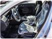 2026 Honda Civic Sport (Stk: HH26160) in Hanover - Image 10 of 23