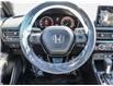 2026 Honda Civic Sport (Stk: HH26160) in Hanover - Image 11 of 23