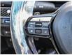 2026 Honda Civic Sport (Stk: HH26160) in Hanover - Image 12 of 23