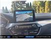 2021 Ford Escape Titanium Hybrid (Stk: 03277) in GEORGETOWN - Image 9 of 14