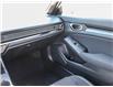 2026 Honda Civic Sport (Stk: HH26160) in Hanover - Image 17 of 23