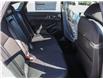 2026 Honda Civic Sport (Stk: HH26160) in Hanover - Image 19 of 23